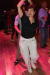 2025 10 19 Station Danse 077